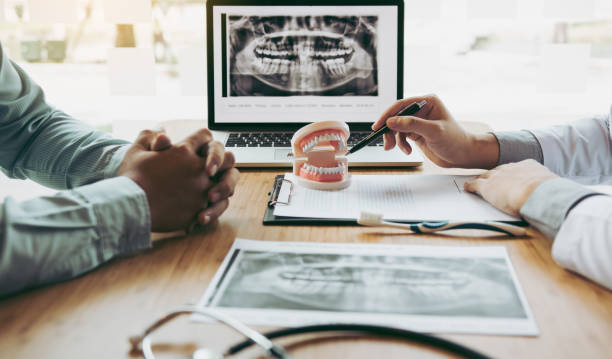 Best Walk-In Emergency Dentist in Sanford, FL